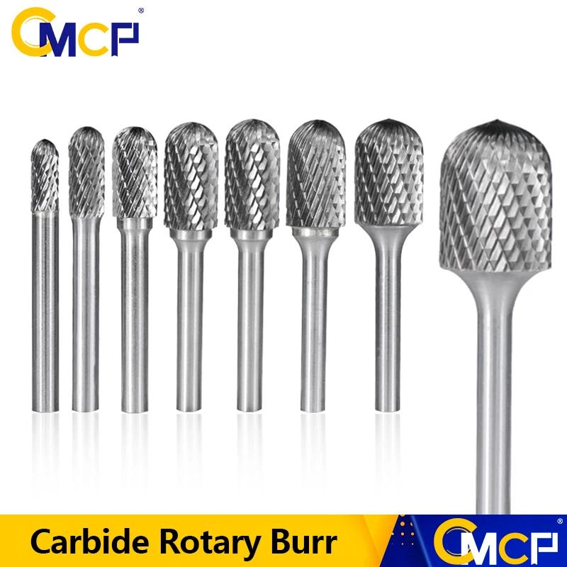 CMCP ֽ ī̵  CŸ   ͸ , ݼ и  Ʈ Ŀ, 6mm ũ ͸ 